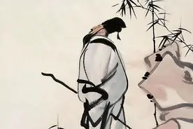 在黄州惠州儋州里浅读苏轼图片