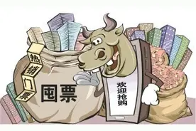博物馆演唱会，门票为何越来越难买图片