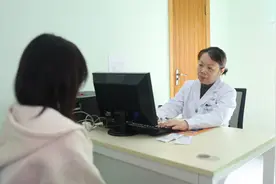 新海南调查 | 孩子学习困难怎么办？海南“家校医”协同求解图片