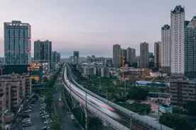 抵押房产套利？专家：可能违法图片