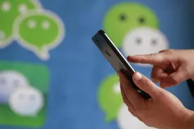 抖音快手微信公布微短剧备案细则：须获得备案号后方可播出图片