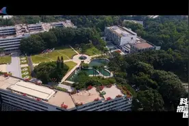 深圳大学微电子科学与工程：发挥“双区”优势，培育发展“芯”动能图片