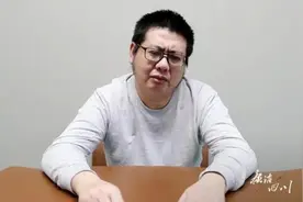 四川一落马干部被判刑！沉迷打牌无心成家，一年打200多场，工资600一晚上“输”十几万，还帮牌友套…图片