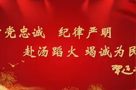 安全生产月丨安全标志大集合！你认识几个？图片