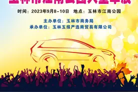 这个证明可自主打印了，快看如何操作图片