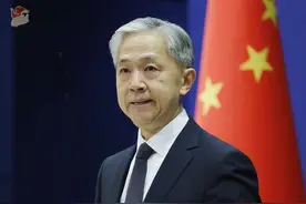 国铁出台一系列外籍旅客铁路出行便利措施，外交部回应图片