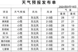 敦煌今夜有小雨图片