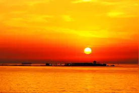 打好“组合拳” 护航“夕阳红”图片