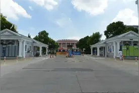 “梯”升幸福感！方松这个居民区共商共议加装电梯，解决居民急难愁盼图片