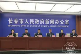 打造西游文化馆！新雪季，长春市动植物公园西游记主题乐园“嗨”翻夜晚图片