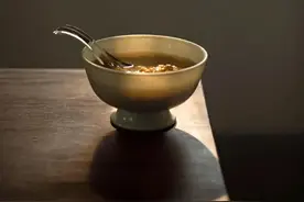 夜读 | 最舒服的夫妻关系，不只是爱，还有这点图片