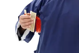 第二次听到的笑话还好笑吗？| 心理杂货铺图片