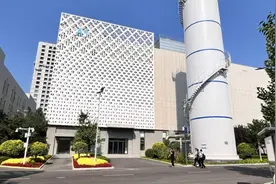 山西移动铸造算力“强引擎”，引领数字化转型快车道图片