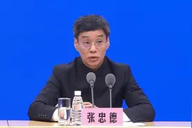 春节期间熬夜多、烟酒多、大鱼大肉？德叔教你如何调理保健图片