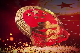 高质量发展看内蒙古｜乌兰察布：实施“六大行动”  全面打响“原味乌兰察布”区域公用品牌图片