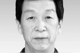 痛悼！西工大发布讣告：航空发动机专家蔡元虎逝世图片