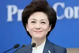 海霞发文谈反腐图片
