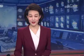 人民日报评论员文章：一体推进教育科技人才事业发展——论学习贯彻习近平总书记在全国科技大会、国家科学技术奖励大会、两院院士大会上重要讲话图片