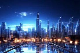 时隔两年重启，这场“国家级竞赛”谁胜出了？图片