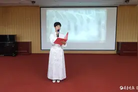 阅读启梦想，书香润曹县图片