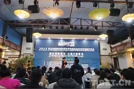 做时间的朋友 让成长被看见图片