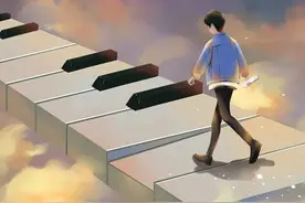 克服拖延症，试试这三个办法！图片