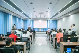 东方打造“东方鳄鱼能手”劳务品牌 带动农民工就业扩容提质增收图片