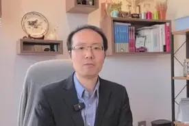 12月中国百城新房价格同比小涨 业内：核心一二线城市楼市有望率先止跌回稳视频封面