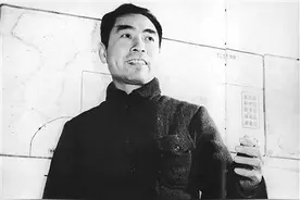 “争取胜利的首要条件” 周恩来在中共中央南方局抓纪律建设的故事图片