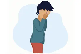 孩子的考试成绩公布后，这3件事家长得上心！图片