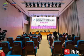 官宣！2025“锡马”3月23日开跑图片