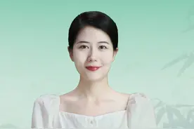诗词湖南①丨和杜甫“登”岳阳楼，看广阔天地间那份未曾改变的初心与梦想图片