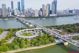 新时代续写新荣光——长沙市宣传思想文化工作述评图片