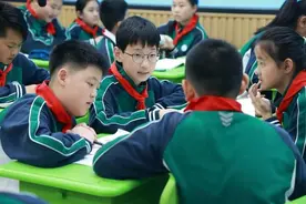 潍坊中考改革方案公布，家长孩子必看图片