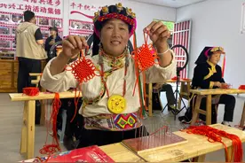 新华全媒+|浙川携手 产业提升赋能巴蜀大地乡村振兴图片