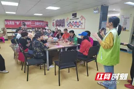 争当美丽“酵”主  科学制作酵素图片