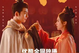 专访｜制片人袁玉梅：从《度华年》看影视创作的坚守与挑战图片