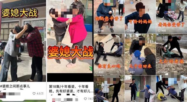 脑膜瘤可以吃花胶 2026年脑膜瘤可以吃海鲜吗
