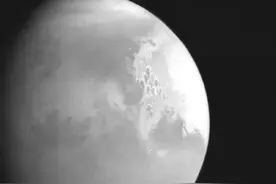 祝贺！长期被欧美国家实施严密封锁的核心技术，如今已被我国科学家突破！图片