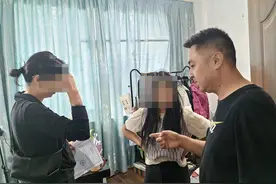5名“网红”涉嫌诈骗被抓，云南警方公开征集犯罪线索图片