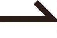@战友，2024时光列车已出票，马上出发！图片