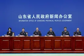 最新发布！事关你的身份证图片