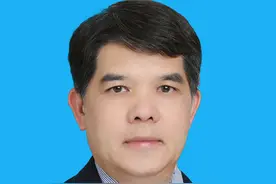 专访黄汉权：发挥经济体制改革牵引作用  推动财税体制等标志性改革落地图片