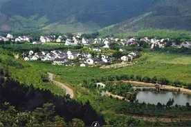 春天已来！苏州这10条徒步线路超火图片