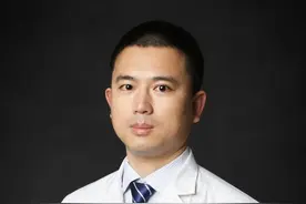 简单了解支原体肺炎图片