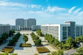 武汉文理学院2024年招生章程图片