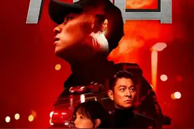《生死赛车》预售开启   张惠妹献唱主题曲传递“速度与爱”图片