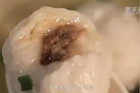 开渔啦！看福建人如何花式尝“鲜”图片