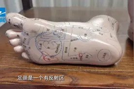 一个月能瘦20斤？最近这项运动开始流行！医生提醒：有好处但……图片