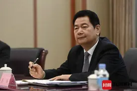 面对0至3岁的孩子 幼儿园大门可否再“敞开”一些？｜两会热点大家谈图片